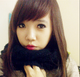 XaKawaii's Avatar