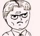 Egbert's Avatar