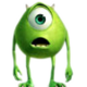 lll_Sun3_lll's Avatar