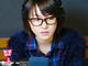 Remnant's Avatar