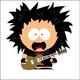 thangz1's Avatar