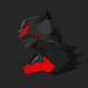 cnk01's Avatar