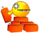 Kyn's Avatar