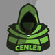 Cenlee's Avatar