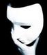 TheLiar's Avatar