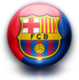 phuongp's Avatar
