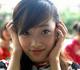 phuongnhungbn's Avatar