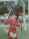 Muc_nuong's Avatar