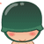 Mr.Cuph's Avatar