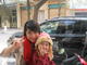 Nancy Pham's Avatar