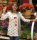 mankhanh's Avatar