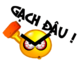 lot_galaxy_tab's Avatar