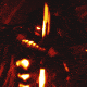 NeLey169's Avatar