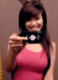 RaDaoCh0ngKhua's Avatar