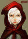 0ngdia's Avatar