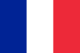 paris8668's Avatar