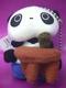PandaJune's Avatar