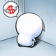 f0x_v0z's Avatar