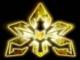 XxKMxx's Avatar