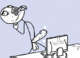 .HoangDuyThuan.'s Avatar