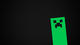 Fearz.01's Avatar