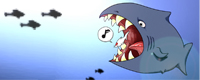 linhlop's Avatar