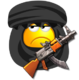 we-we's Avatar
