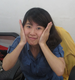 SuongCoffee's Avatar
