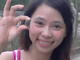 Kattie's Avatar