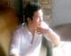 kiencuong001's Avatar