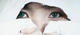 letanclick's Avatar