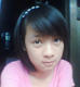 Chip_angel's Avatar