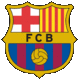caubebandiem's Avatar