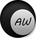 Anndy's Avatar