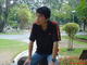 chuhe_nikiraga's Avatar