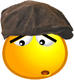 picpic1909 Vers2's Avatar