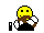 alo_picasso_coco_jambo's Avatar