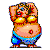 ninjazero's Avatar