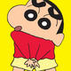 nolove_nopain's Avatar