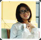 wednesday81's Avatar