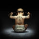 chjpheo's Avatar