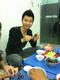 phianhnguyen's Avatar
