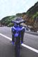 hphuckhiemcuoi's Avatar