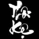 parkangzuu's Avatar