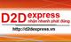 www.d2dexpress.vn's Avatar