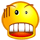 0.0's Avatar