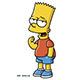 KeepItReal's Avatar