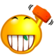 anhdeptrai's Avatar