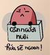 vi_anh_vo_tam's Avatar