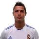 Ronaldo7's Avatar